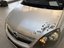 Motorhaube