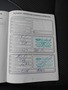 Servicenachweis