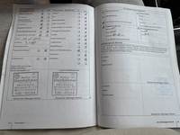 Szerviz dokumentáció