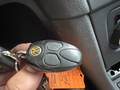 Other optional extras