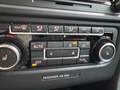 Other optional extras