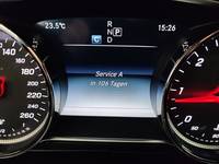 Fahrzeugstatus