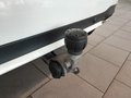 Ansicht Anhängerkupplung