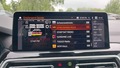 Other optional extras