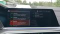Servicedocumentatie