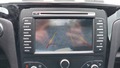 Other optional extras