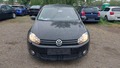 Ansicht Front