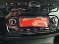 Other optional extras