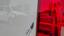 Seitenteil hinten links
