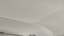 Himmel