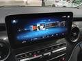 Other optional extras