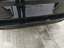 Bumper midden achter