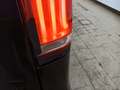 Meer foto's steenslag/voorruit