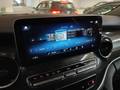 Other optional extras