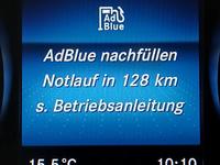 Fahrzeugstatus