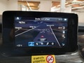 Ansicht Navigation