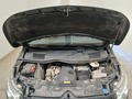 Ansicht Motorraum
