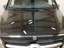 Motorhaube