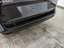 Bumper midden achter