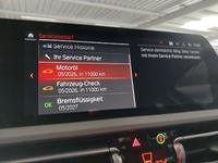 Fahrzeugstatus