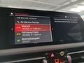 Fahrzeugstatus