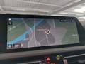 Ansicht Navigation