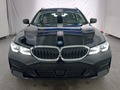 Ansicht Front