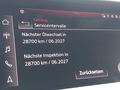 Fahrzeugstatus