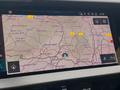 Ansicht Navigation
