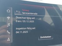 Fahrzeugstatus