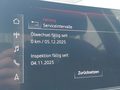 Fahrzeugstatus