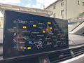Ansicht Navigation
