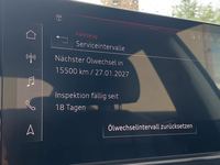 Fahrzeugstatus