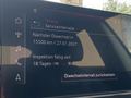 Fahrzeugstatus