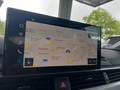 Ansicht Navigation