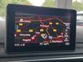 Ansicht Navigation