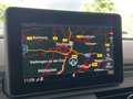 Ansicht Navigation