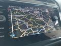 Ansicht Navigation