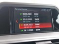 Servicenachweis