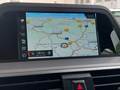 Ansicht Navigation