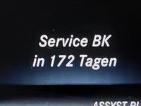 Fahrzeugstatus