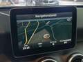 Ansicht Navigation