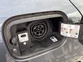View of fittings for electric vehicle