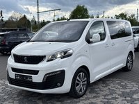 Вид спереди слева