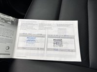 Документ о выполнении сервиса