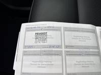 Документ о выполнении сервиса