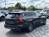 Вид сзади справа