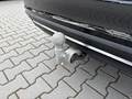 View of trailer tow-bar hitch