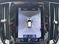 Other optional extras
