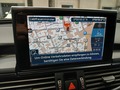 Ansicht Navigation